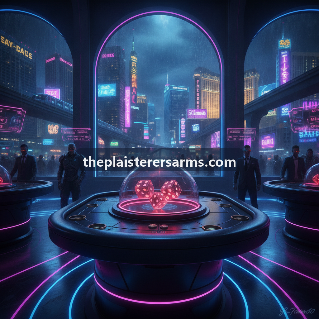 Sảnh Sơn Tinh Thủy Tinh quay hũ nổ hũ code tân thủ
