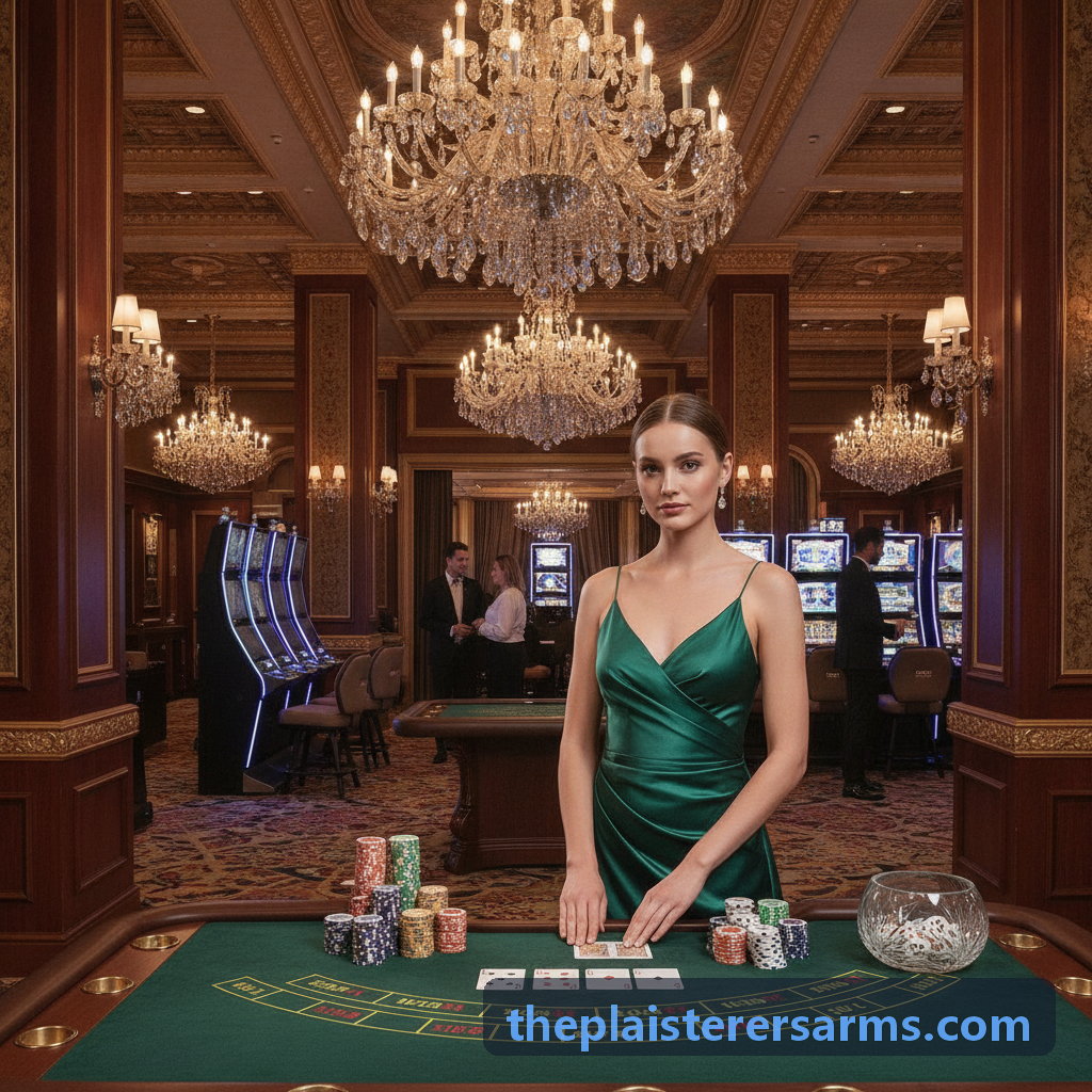 Cổng game Tài Lộc Club nổ hũ jackpot rút tiền nhanh trong 30 giây