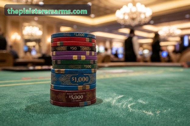 Sảnh Mini Poker siêu tốc nhận code tân thủ rút tiền 30s