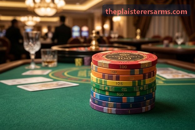 Sảnh slot Tây Du Ký 1024 cách thắng tặng code tân thủ